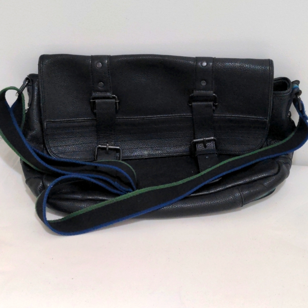 Ted Baker Messenger Bag